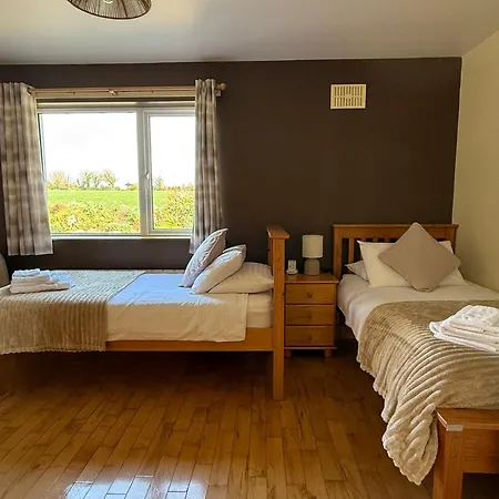 Hébergement de vacances Lackandarralodge Large 5br Entire House Sleeps14!