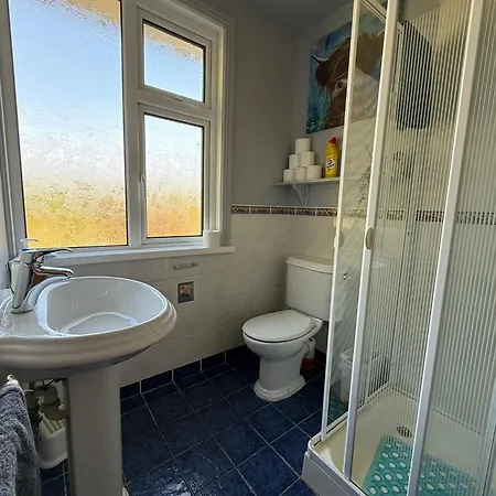 Lackandarralodge Large 5br Entire House Sleeps14! Ferienhaus *