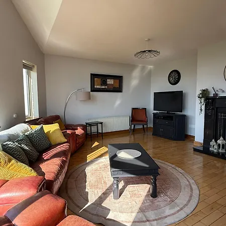 Hébergement de vacances Lackandarralodge Large 5br Entire House Sleeps14! *
