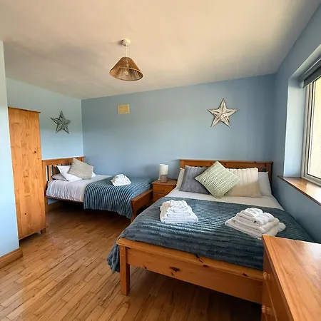 Lackandarralodge Large 5br Entire House Sleeps14!