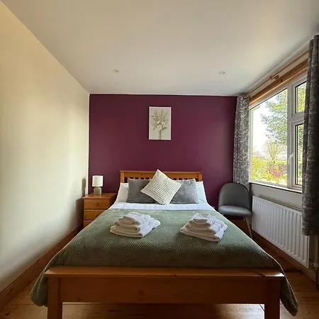 Lackandarralodge Large 5br Entire House Sleeps14!
