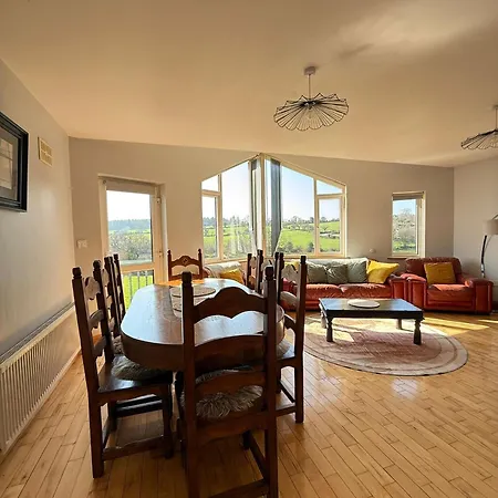 Hébergement de vacances Lackandarralodge Large 5br Entire House Sleeps14! *