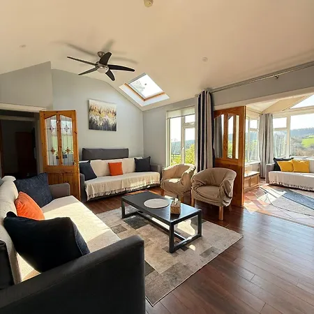 Σπίτι διακοπών Lackandarralodge Large 5br Entire House Sleeps14!