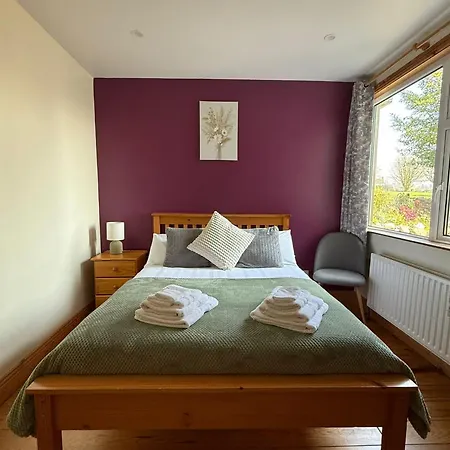 Hébergement de vacances Lackandarralodge Large 5br Entire House Sleeps14! *