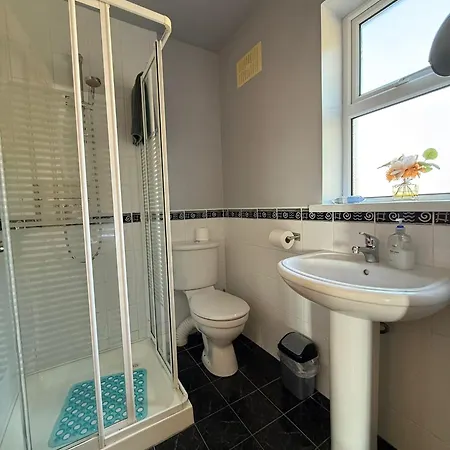 Lackandarralodge Large 5br Entire House Sleeps14! Hébergement de vacances