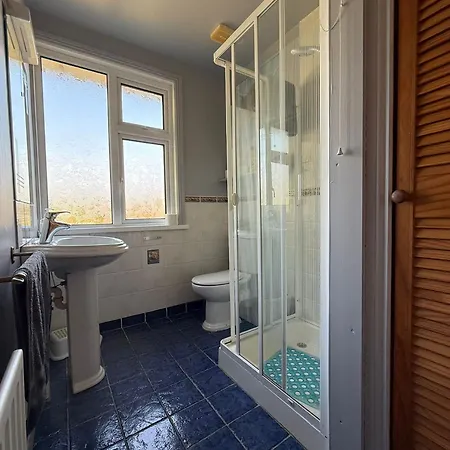 Lackandarralodge Large 5br Entire House Sleeps14! Dungarvan (Waterford)