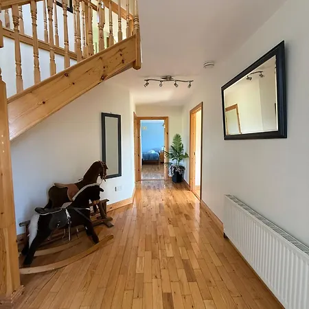 Hébergement de vacances Lackandarralodge Large 5br Entire House Sleeps14! *