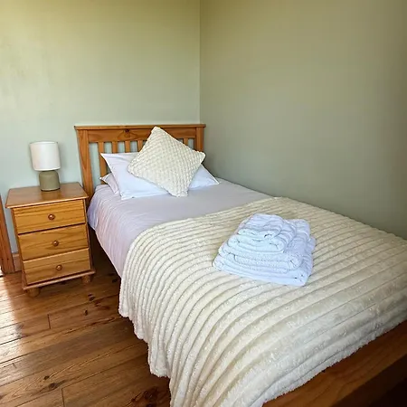 Lackandarralodge Large 5br Entire House Sleeps14! Hébergement de vacances