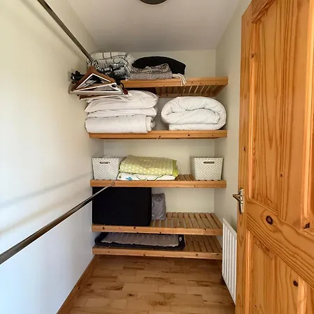 Σπίτι διακοπών Lackandarralodge Large 5br Entire House Sleeps14!