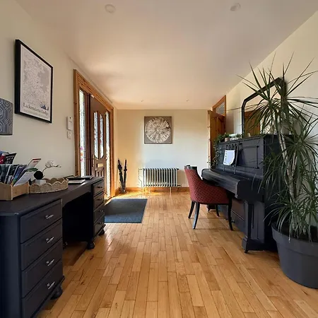 Lackandarralodge Large 5br Entire House Sleeps14! Σπίτι διακοπών *