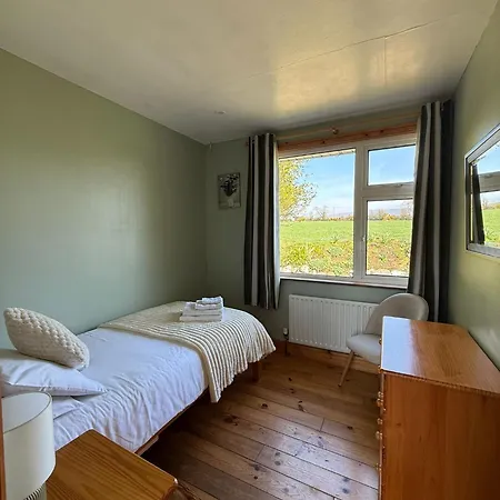 Lackandarralodge Large 5br Entire House Sleeps14!