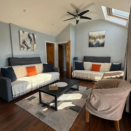 Lackandarralodge Large 5br Entire House Sleeps14! Σπίτι διακοπών *