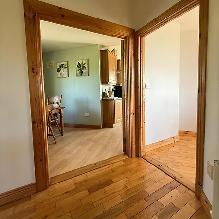 Lackandarralodge Large 5br Entire House Sleeps14! Dungarvan (Waterford)