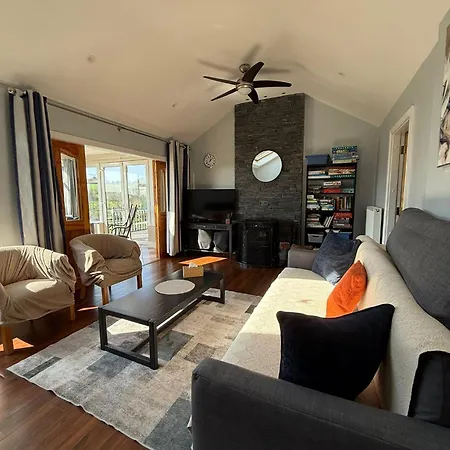 Σπίτι διακοπών Lackandarralodge Large 5br Entire House Sleeps14!