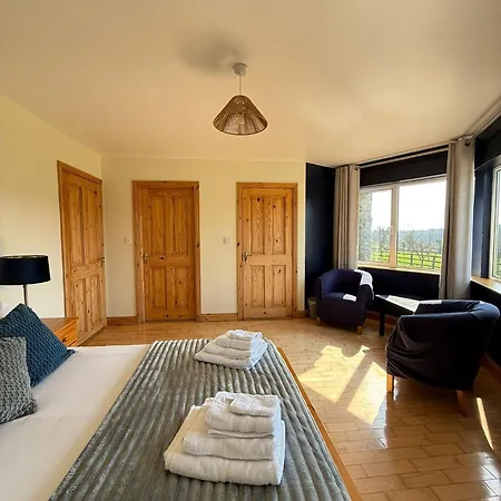 Hébergement de vacances Lackandarralodge Large 5br Entire House Sleeps14! *