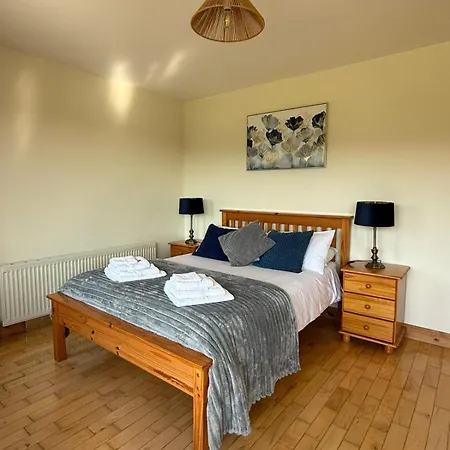 Hébergement de vacances Lackandarralodge Large 5br Entire House Sleeps14!