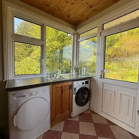 Lackandarralodge Large 5br Entire House Sleeps14! Σπίτι διακοπών