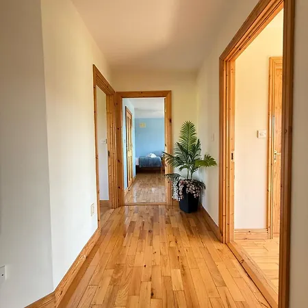 Lackandarralodge Large 5br Entire House Sleeps14! Σπίτι διακοπών *