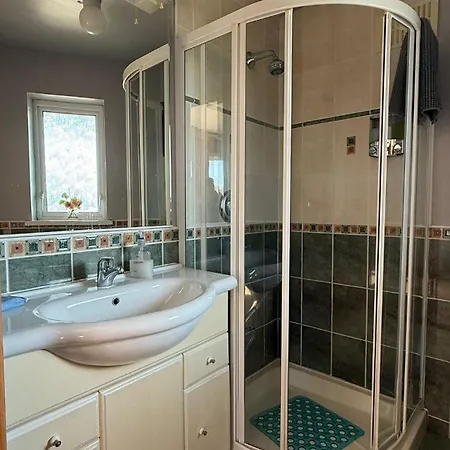 Lackandarralodge Large 5br Entire House Sleeps14! Dungarvan (Waterford)