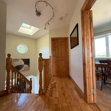 Σπίτι διακοπών Lackandarralodge Large 5br Entire House Sleeps14! *