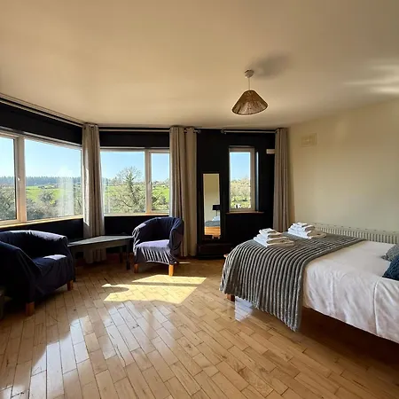 Σπίτι διακοπών Lackandarralodge Large 5br Entire House Sleeps14!
