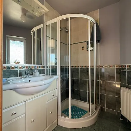 Lackandarralodge Large 5br Entire House Sleeps14! Σπίτι διακοπών Dungarvan (Waterford)
