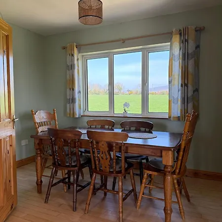 Lackandarralodge Large 5br Entire House Sleeps14! Σπίτι διακοπών *