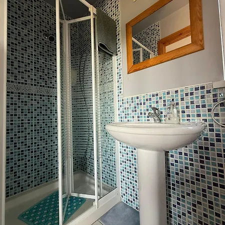 Lackandarralodge Large 5br Entire House Sleeps14! Σπίτι διακοπών